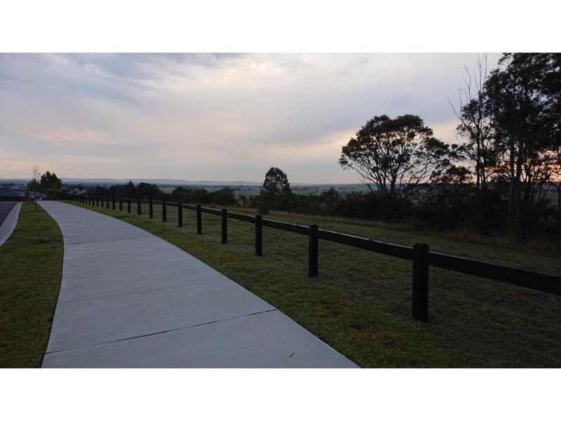Lot 1157 Apple Street, Gillieston Heights NSW 2321