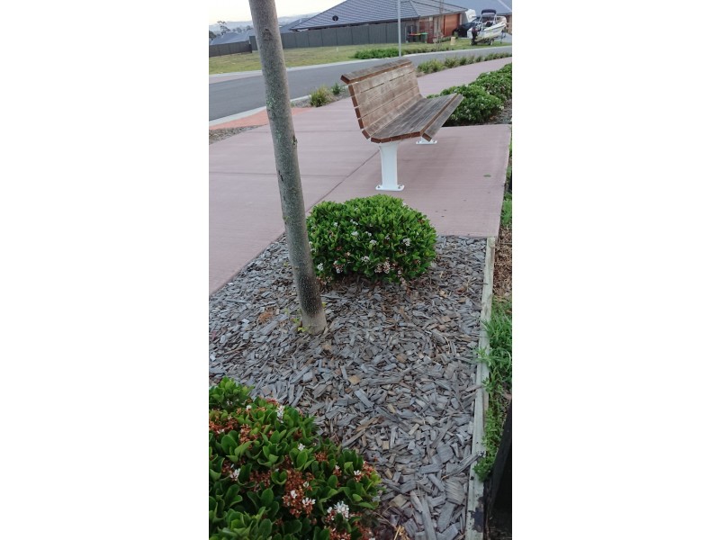 Lot 1157 Apple Street, Gillieston Heights NSW 2321