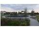 Lot 1157 Apple Street, Gillieston Heights NSW 2321
