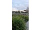 Lot 1157 Apple Street, Gillieston Heights NSW 2321