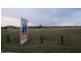 Lot 1157 Apple Street, Gillieston Heights NSW 2321