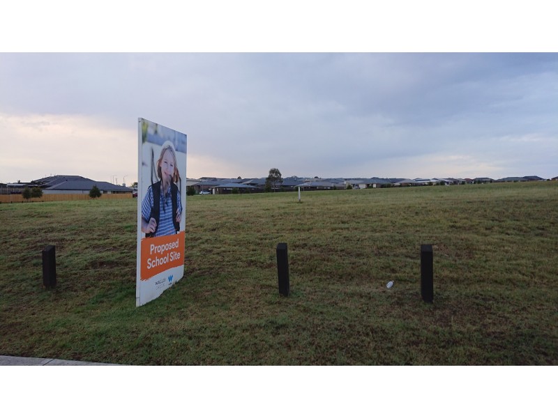 Lot 1157 Apple Street, Gillieston Heights NSW 2321