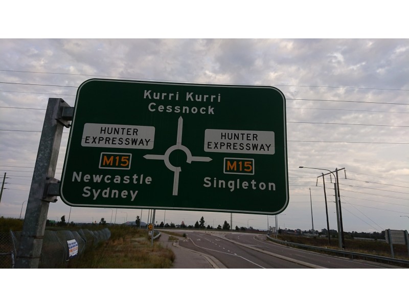 Lot 1157 Apple Street, Gillieston Heights NSW 2321