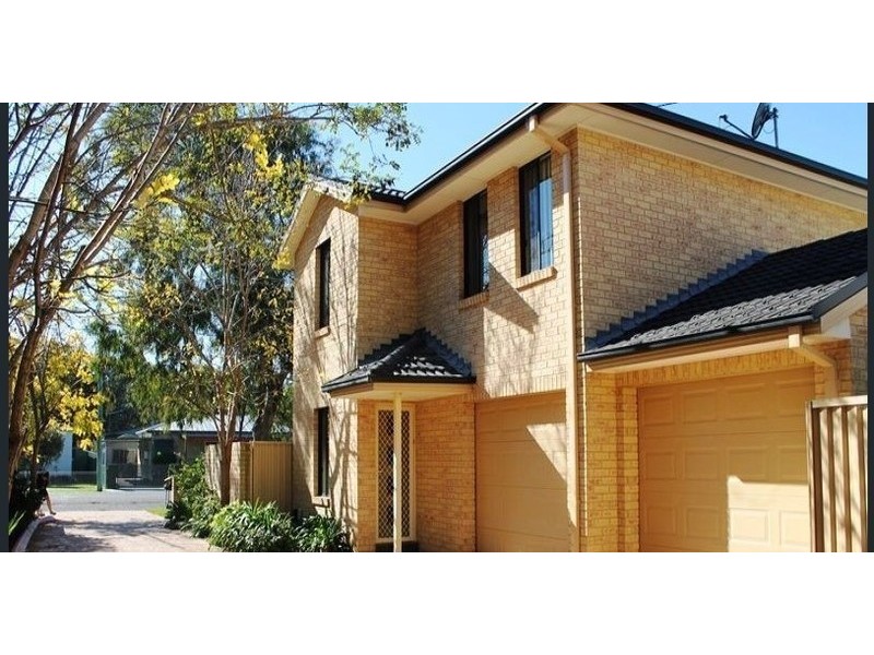 1/47 Archbold Road, Long Jetty NSW 2261