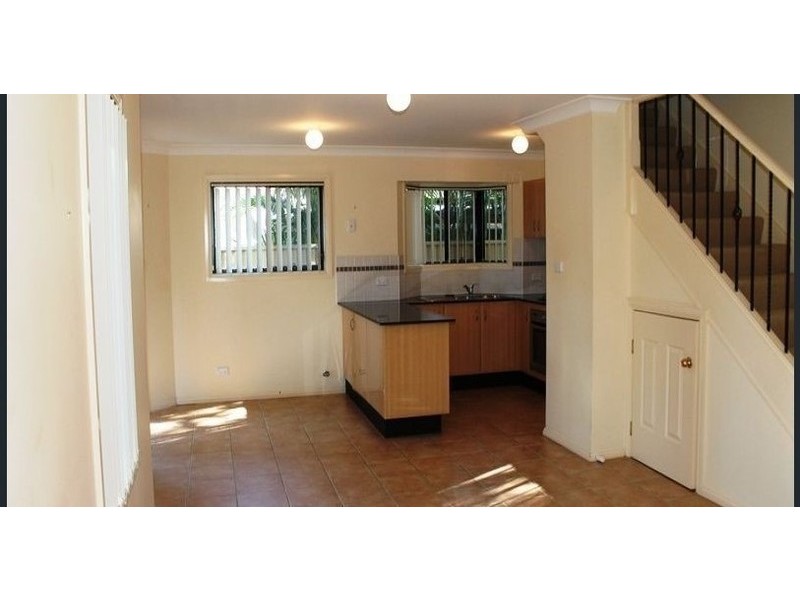 1/47 Archbold Road, Long Jetty NSW 2261