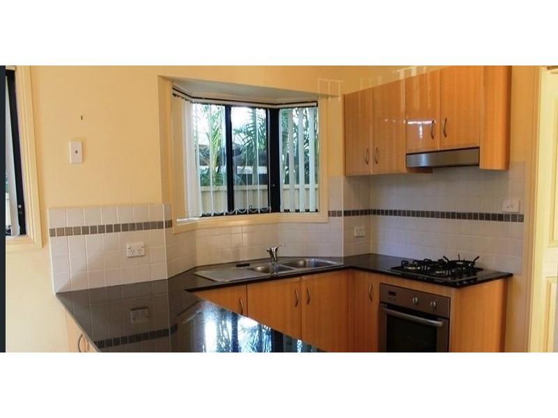 1/47 Archbold Road, Long Jetty NSW 2261