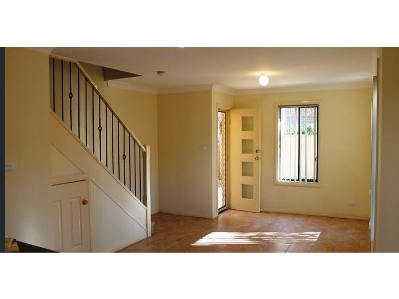 1/47 Archbold Road, Long Jetty NSW 2261