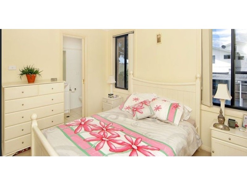 1/47 Archbold Road, Long Jetty NSW 2261