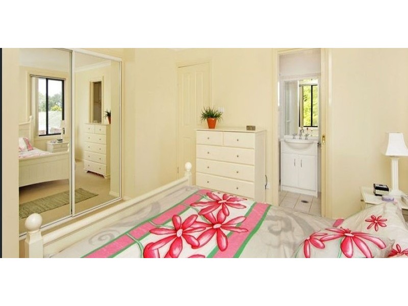 1/47 Archbold Road, Long Jetty NSW 2261