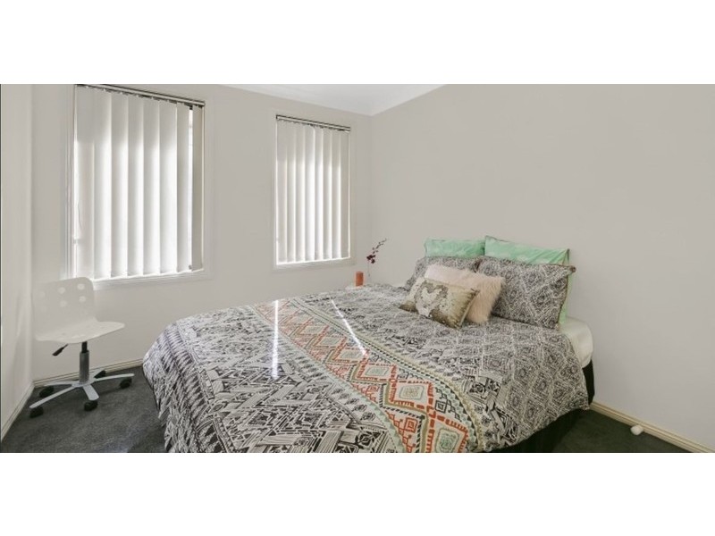 1/47 Archbold Road, Long Jetty NSW 2261