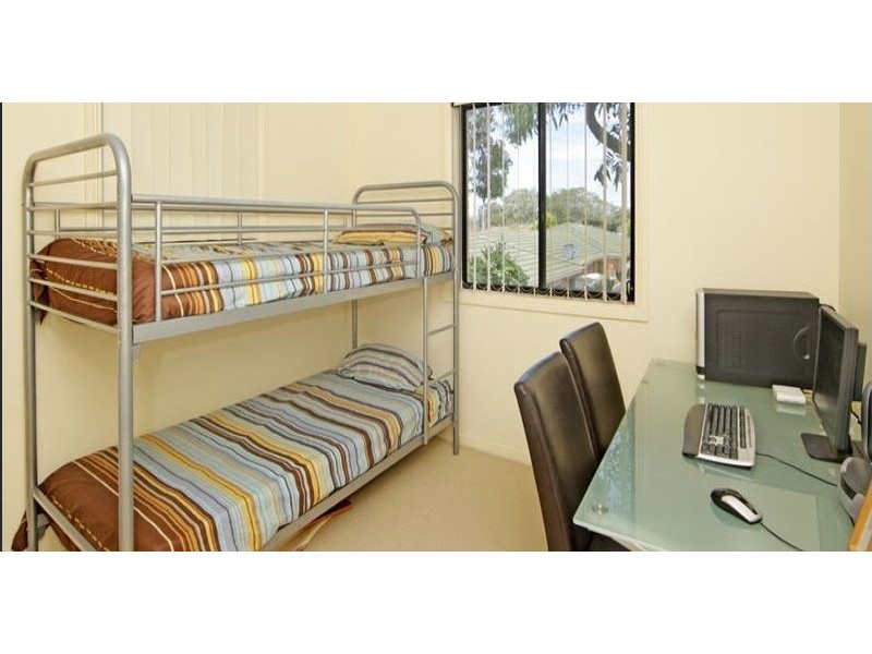 1/47 Archbold Road, Long Jetty NSW 2261