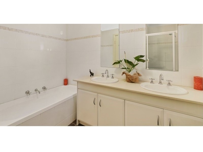 1/47 Archbold Road, Long Jetty NSW 2261