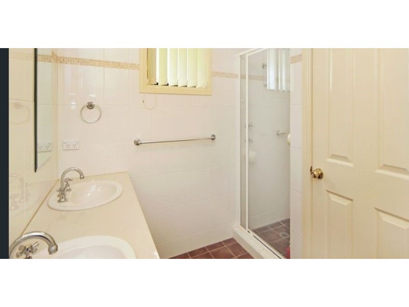 1/47 Archbold Road, Long Jetty NSW 2261