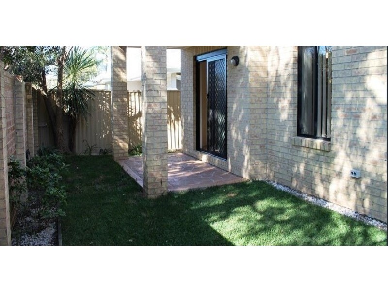 1/47 Archbold Road, Long Jetty NSW 2261