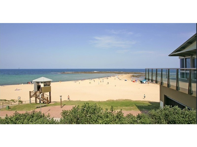 1/47 Archbold Road, Long Jetty NSW 2261