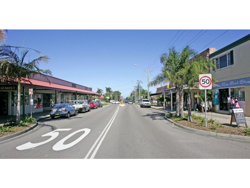 1/47 Archbold Road, Long Jetty NSW 2261