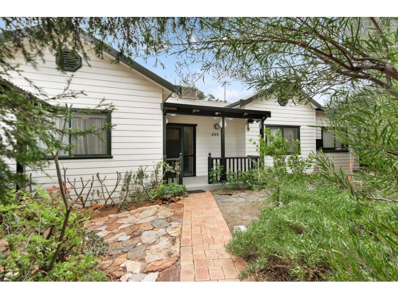 206 Varden St, Piccadilly WA 6430