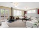 206 Varden St, Piccadilly WA 6430