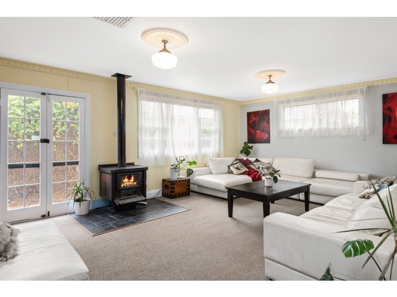 206 Varden St, Piccadilly WA 6430