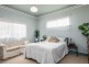 206 Varden St, Piccadilly WA 6430