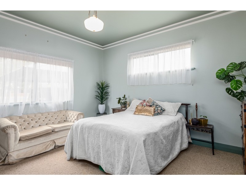 206 Varden St, Piccadilly WA 6430