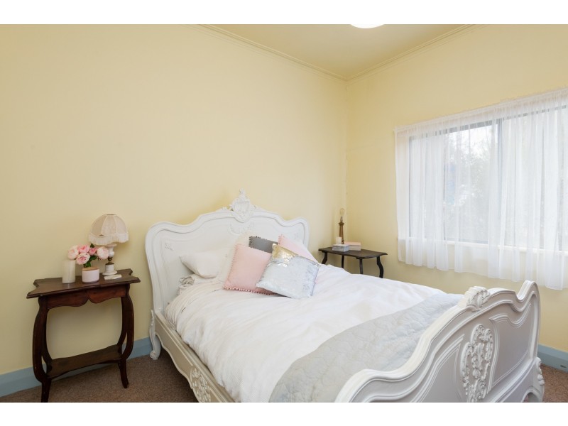 206 Varden St, Piccadilly WA 6430