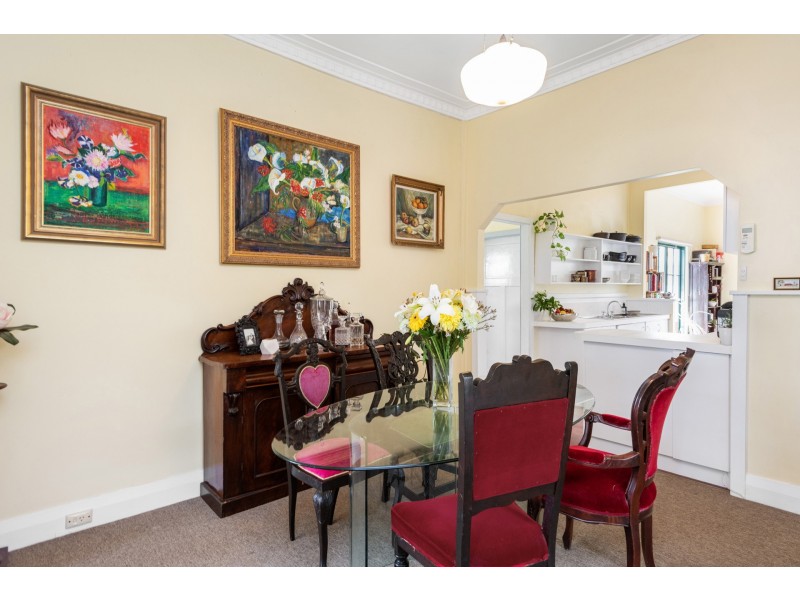 206 Varden St, Piccadilly WA 6430