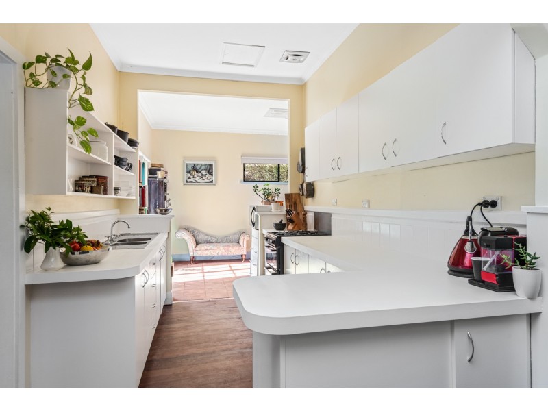 206 Varden St, Piccadilly WA 6430