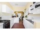 206 Varden St, Piccadilly WA 6430