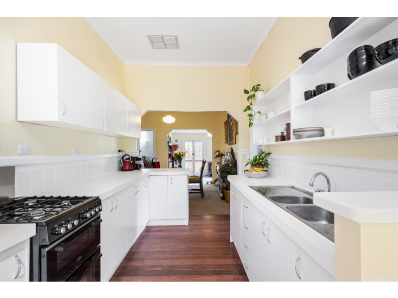 206 Varden St, Piccadilly WA 6430