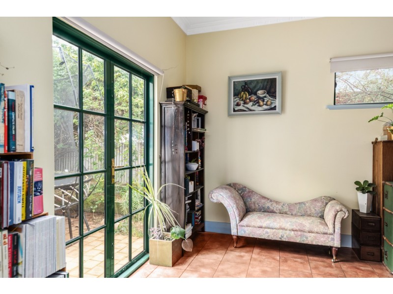 206 Varden St, Piccadilly WA 6430