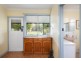 206 Varden St, Piccadilly WA 6430