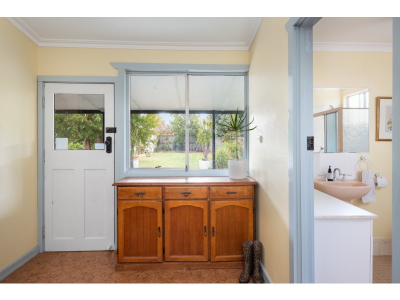 206 Varden St, Piccadilly WA 6430