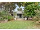 206 Varden St, Piccadilly WA 6430