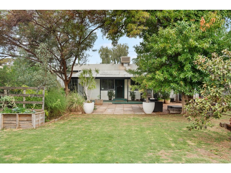 206 Varden St, Piccadilly WA 6430