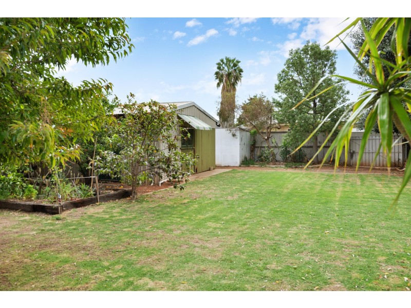 206 Varden St, Piccadilly WA 6430