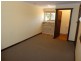 206 Varden St, Piccadilly WA 6430