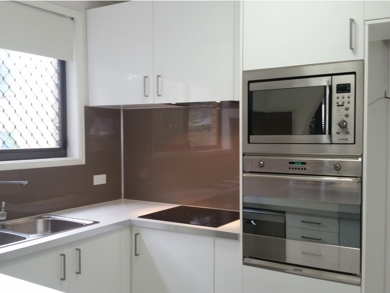 1/10 Elizabeth Avenue, Broadbeach, Broadbeach QLD 4218