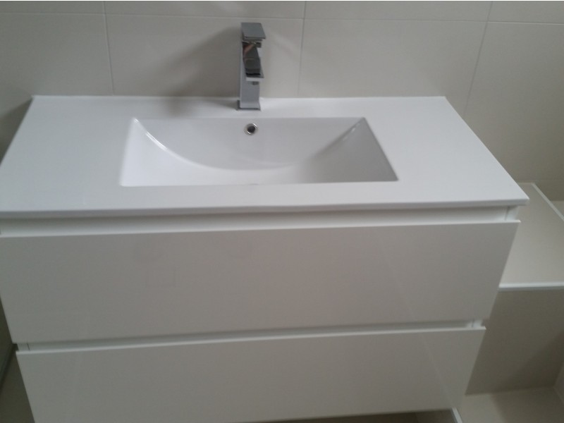 1/10 Elizabeth Avenue, Broadbeach, Broadbeach QLD 4218