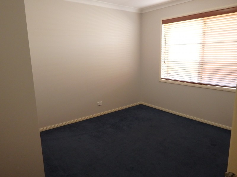 6 Yankos Drive, Werribee VIC 3030