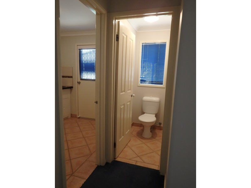 6 Yankos Drive, Werribee VIC 3030