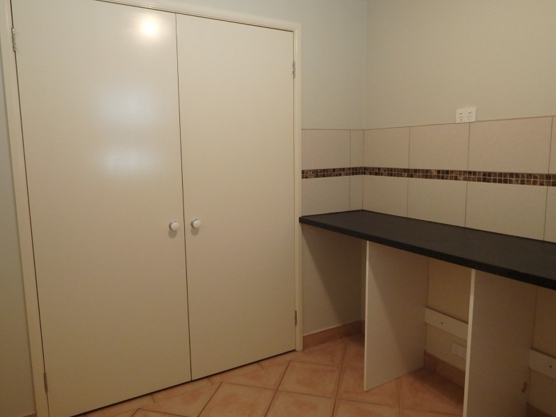 6 Yankos Drive, Werribee VIC 3030