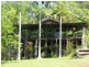 4/315 Boggy Creek Road, Bellingen NSW 2454