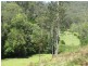4/315 Boggy Creek Road, Bellingen NSW 2454