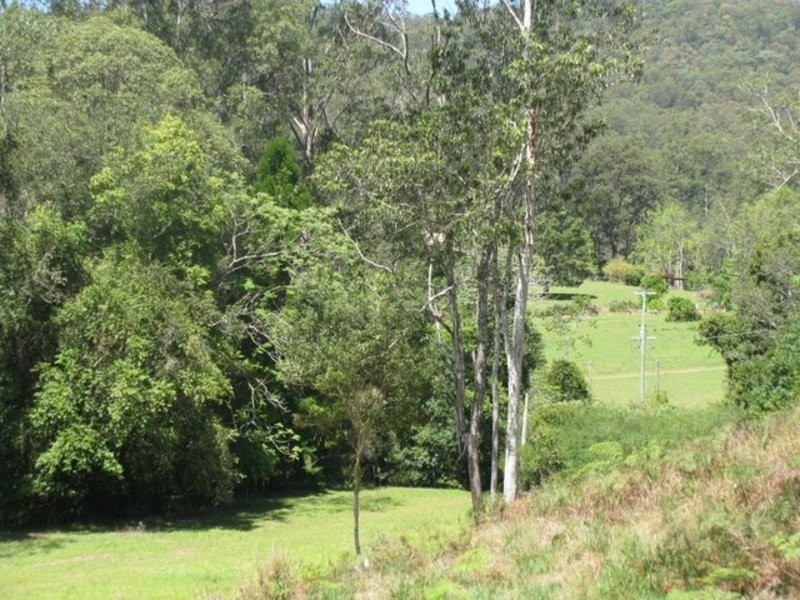 4/315 Boggy Creek Road, Bellingen NSW 2454