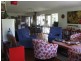 4/315 Boggy Creek Road, Bellingen NSW 2454