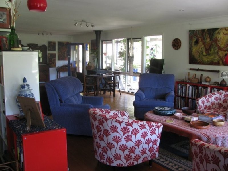 4/315 Boggy Creek Road, Bellingen NSW 2454