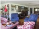 4/315 Boggy Creek Road, Bellingen NSW 2454