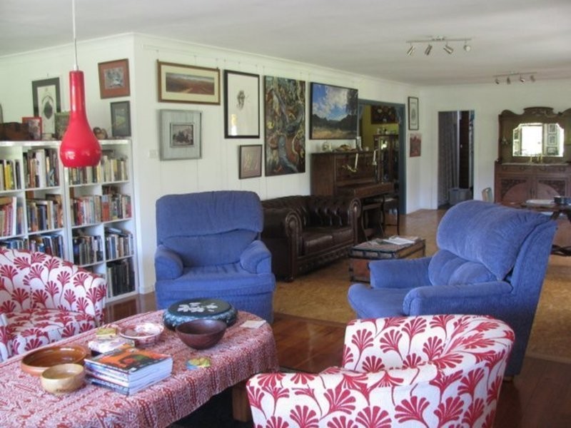 4/315 Boggy Creek Road, Bellingen NSW 2454