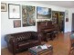 4/315 Boggy Creek Road, Bellingen NSW 2454